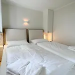 Ferienwohnung Johanna