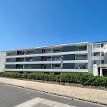 Ferienwohnung Johanna