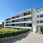 Ferienwohnung Johanna