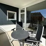 Ferienwohnung Johanna
